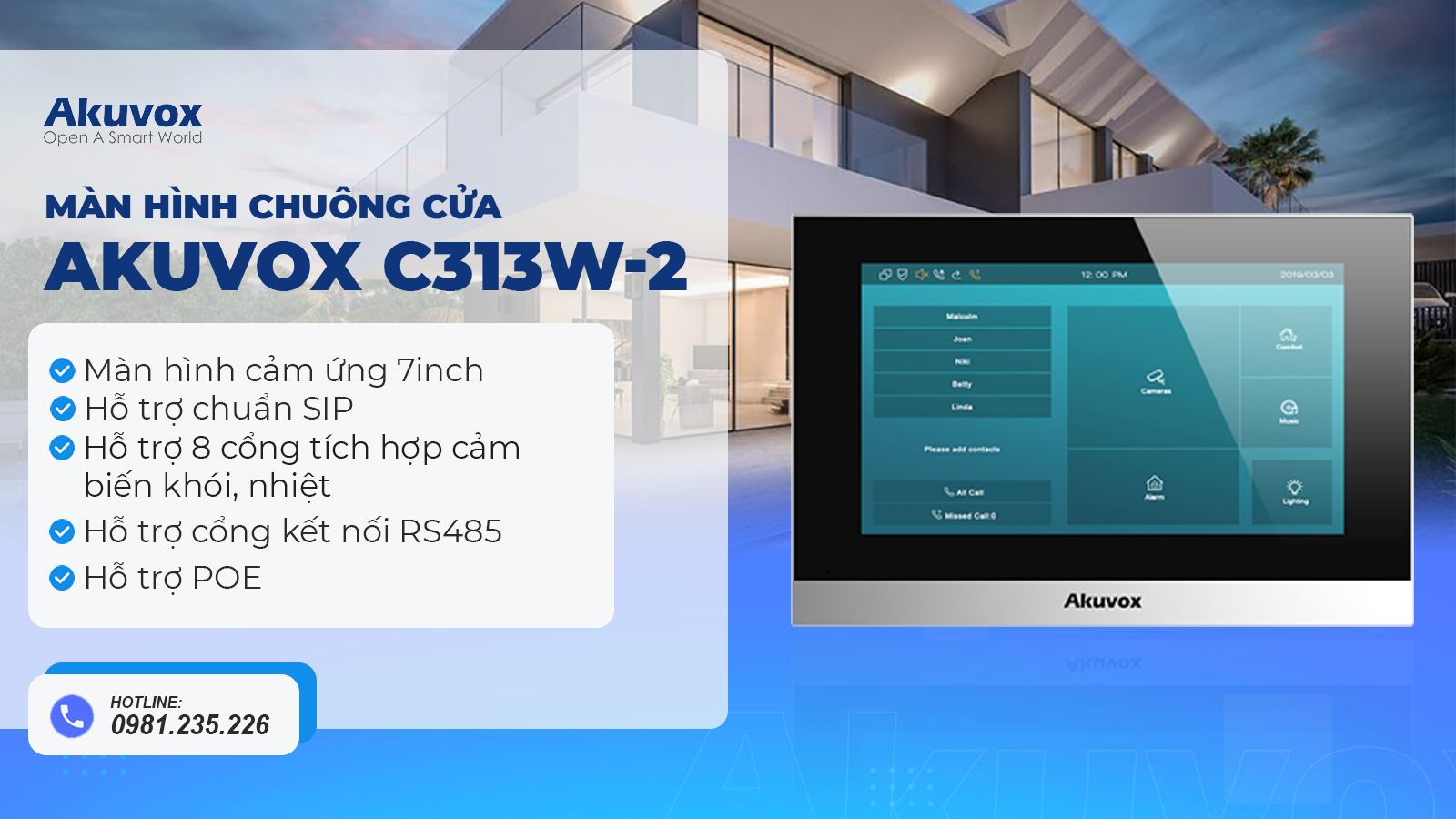 combo-r20a-c313-anh-5.png
