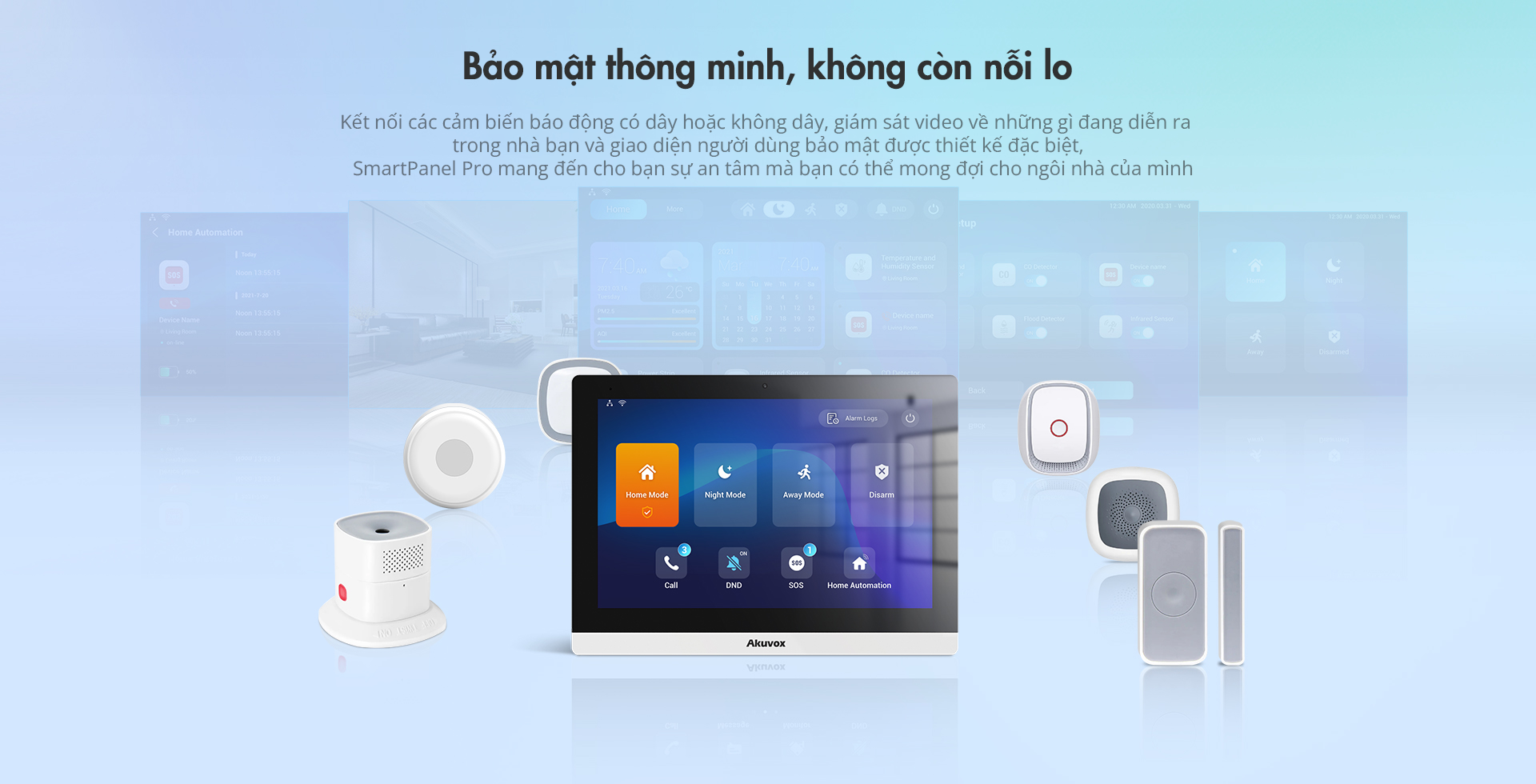 smartpanel-pro-c319h-anh-2.png