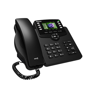 Điện thoại IP Akuvox SP-R63G