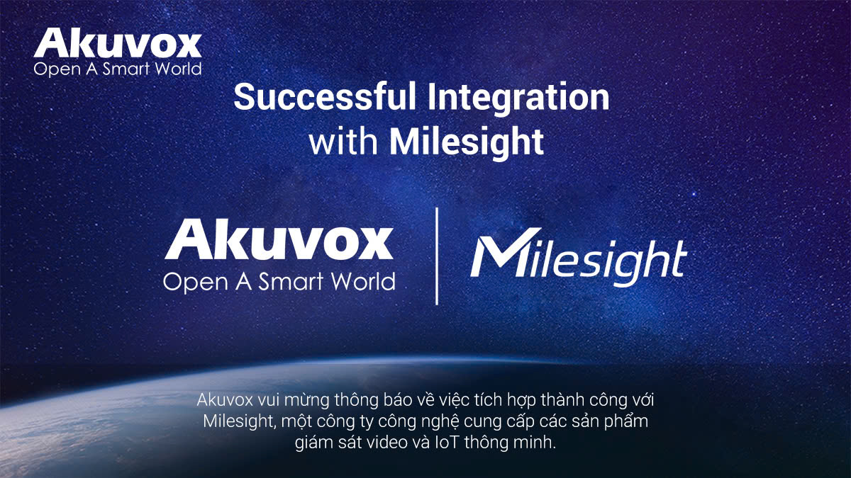 akuvox-milesight-1