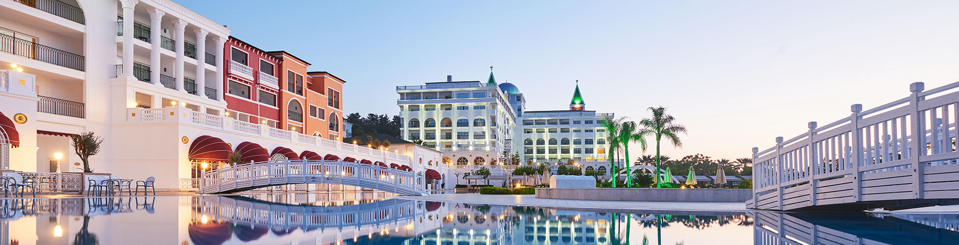 Giải pháp intercom & quản lý phòng Akuvox cho khách sạn 4–5 sao