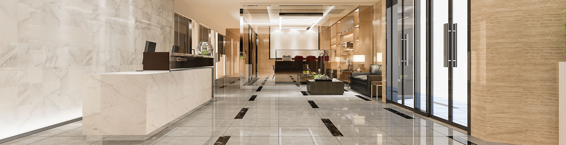 Hệ thống kiểm soát ra vào không tiếp xúc Akuvox | Face ID, QR, Access Control IP