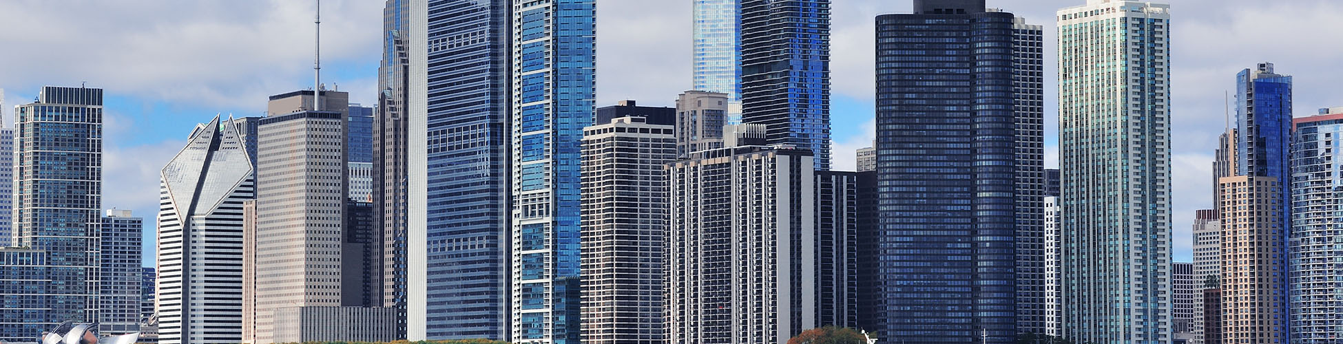 Quản lý thang máy & cửa ra vào tích hợp Akuvox - Giải pháp cho tòa nhà văn phòng cao tầng