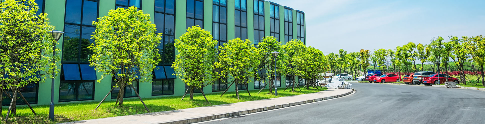 So sánh chuông cửa màn hình Akuvox và Hikvision – Nên chọn giải pháp nào?