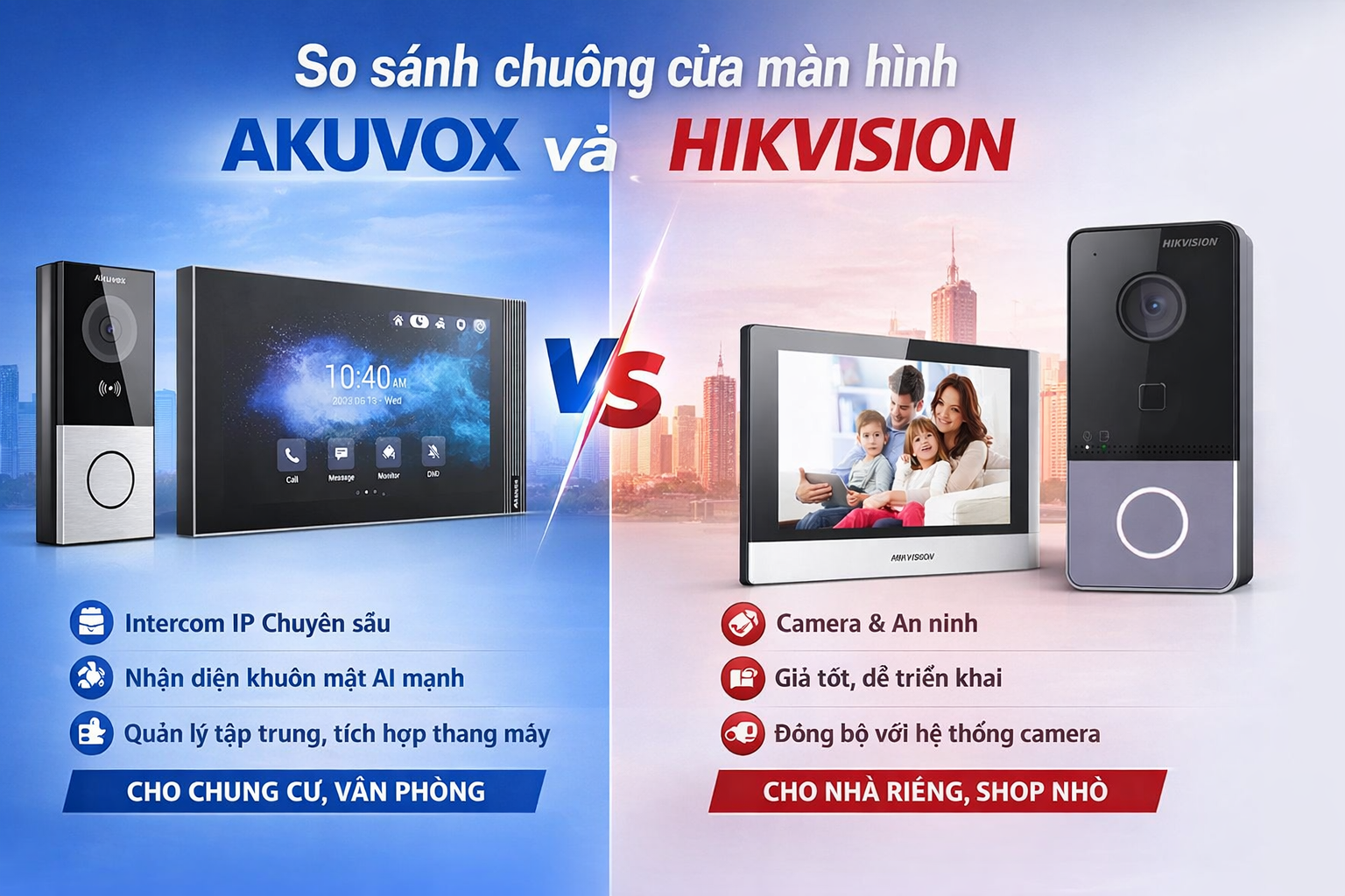 so-sanh-chuong-cua-man-hinh-akuvox-va-hikvision