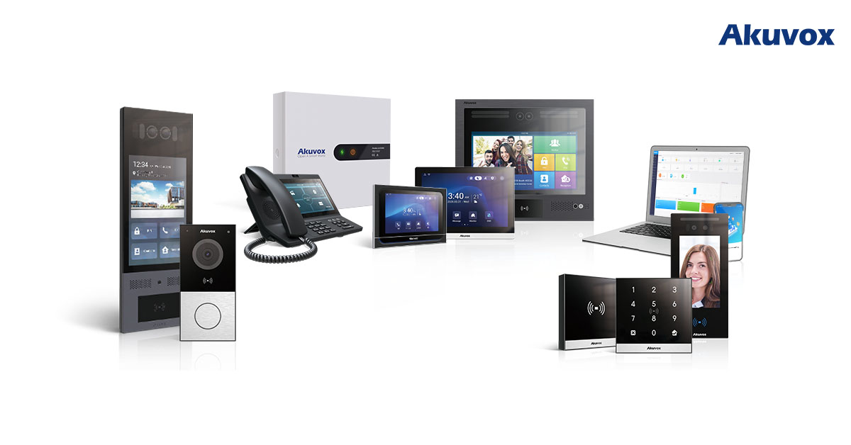 so-sanh-chuong-cua-man-hinh-akuvox-va-hikvision