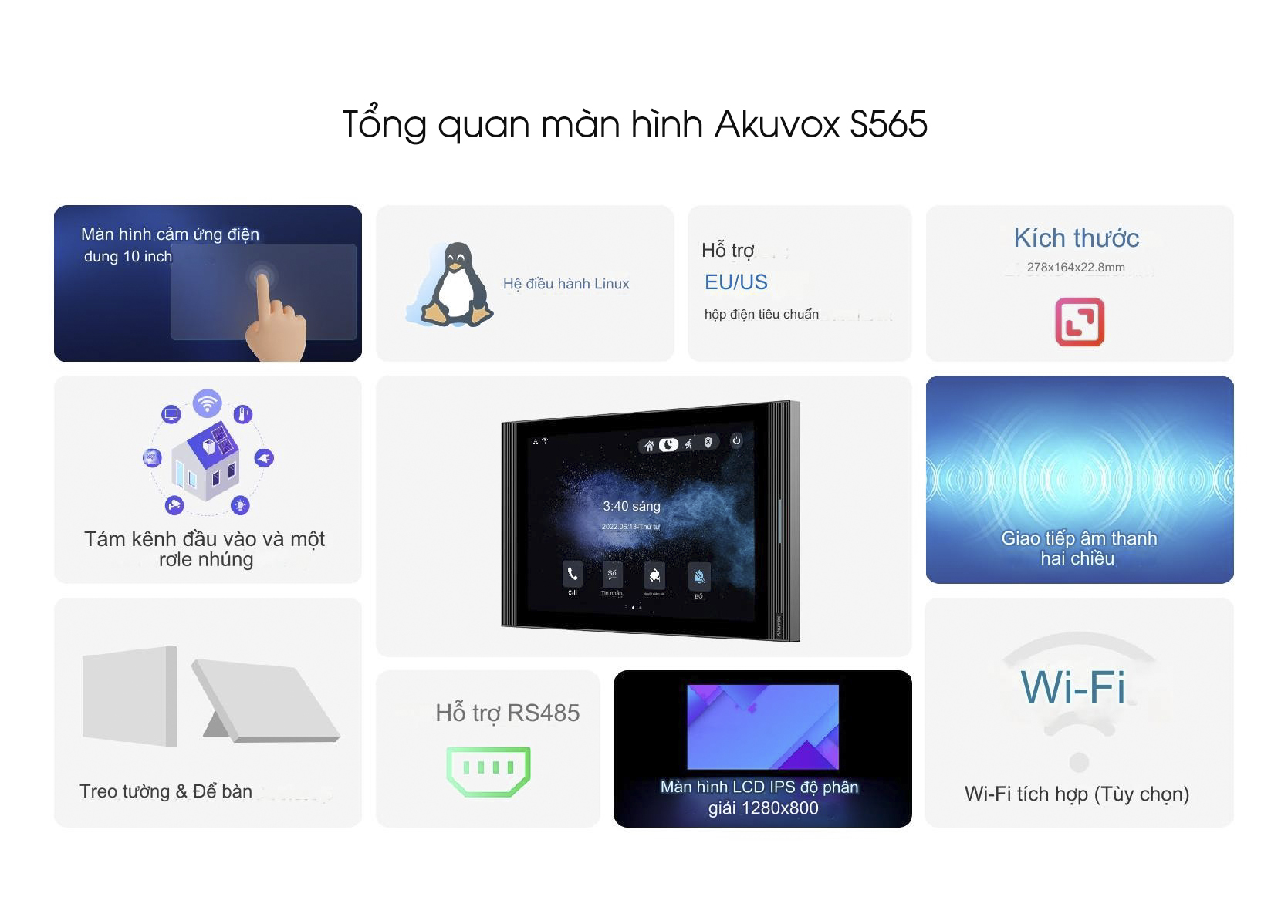 man-hinh-chuong-cua-akuvox-s565